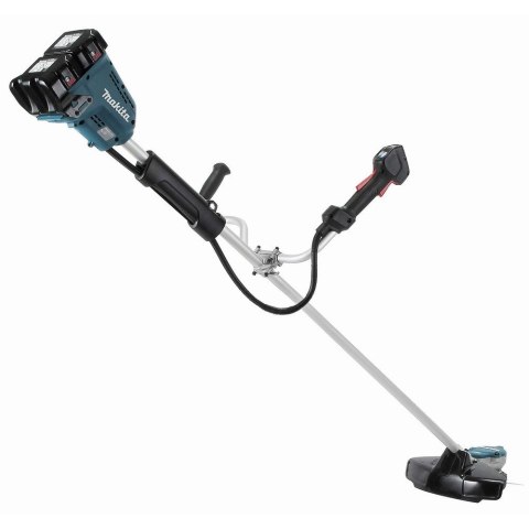 MAKITA Kosa żyłkowa Aku 2x18V DUR368APT2 MAKITA (WYPRZEDAŻ)