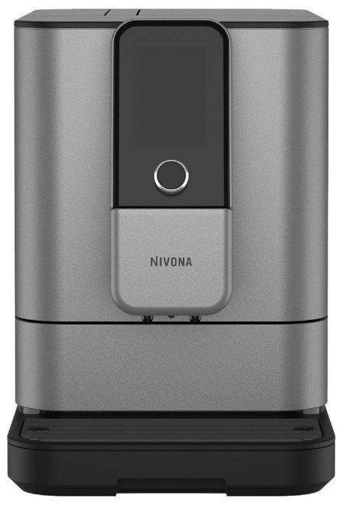 NIVONA Nivona Nivo 8103 (WYPRZEDAŻ)