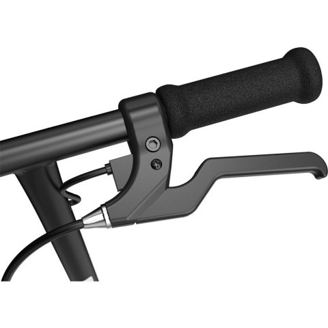 Razor Hulajnoga elektryczna Razor S85 Power Core 13173851 (kolor fioletowy) (WYPRZEDAŻ)