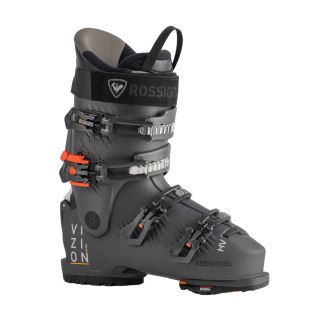Rossignol Buty narciarskie VIZION 4B 100 HV GW 27.5 ROSSIGNOL