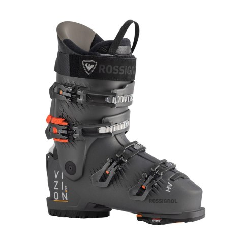 Rossignol Buty narciarskie VIZION 4B 100 HV GW 27.5 ROSSIGNOL