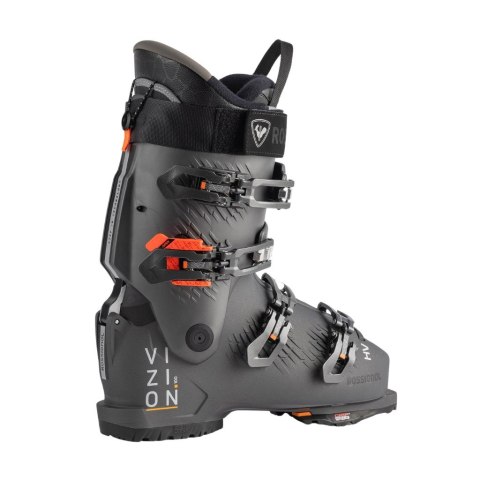 Rossignol Buty narciarskie VIZION 4B 100 HV GW 28.5 ROSSIGNOL