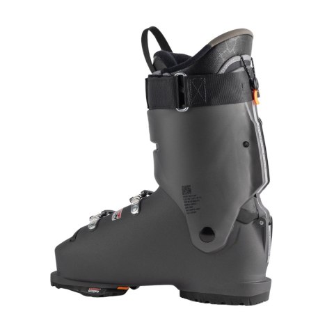 Rossignol Buty narciarskie VIZION 4B 100 HV GW 28.5 ROSSIGNOL