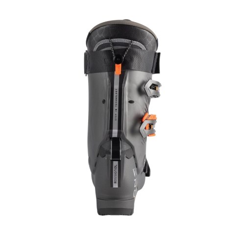 Rossignol Buty narciarskie VIZION 4B 100 HV GW 28.5 ROSSIGNOL