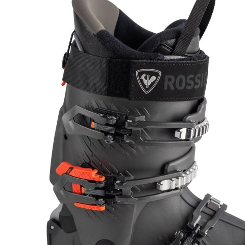 Rossignol Buty narciarskie VIZION 4B 100 HV GW 28.5 ROSSIGNOL