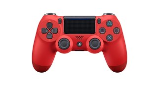 Sony Gamepad Sony (PS4) (WYPRZEDAŻ)