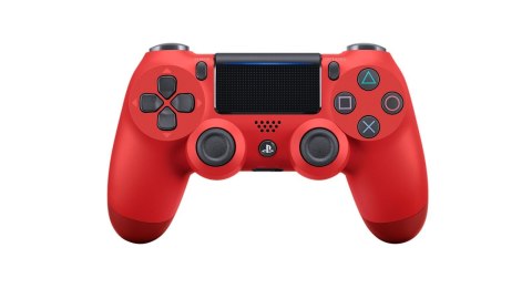 Sony Gamepad Sony (PS4) (WYPRZEDAŻ)
