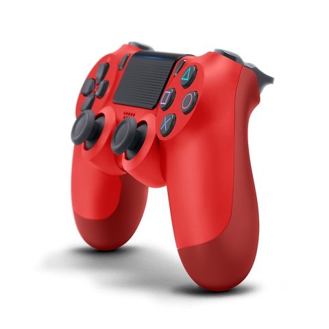 Sony Gamepad Sony (PS4) (WYPRZEDAŻ)