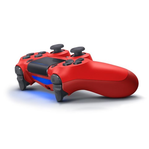 Sony Gamepad Sony (PS4) (WYPRZEDAŻ)