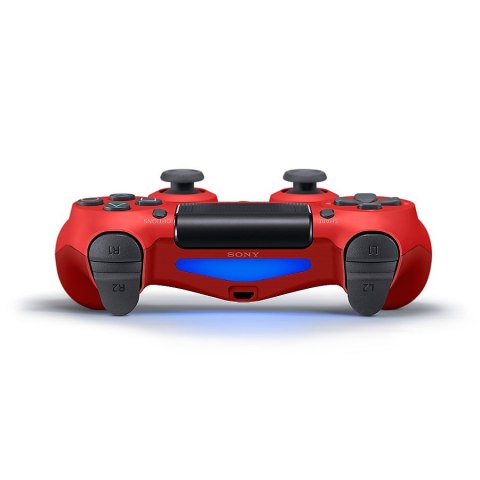 Sony Gamepad Sony (PS4) (WYPRZEDAŻ)