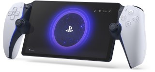 Sony Konsola przenośna SONY PlayStation Portal