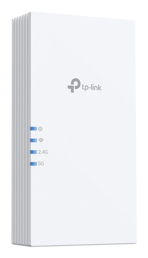 TP-LINK Wzmacniacz sygnału WiFi TP-LINK RE220BE