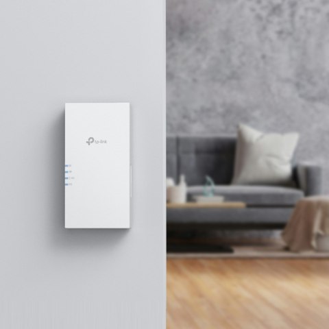 TP-LINK Wzmacniacz sygnału WiFi TP-LINK RE220BE