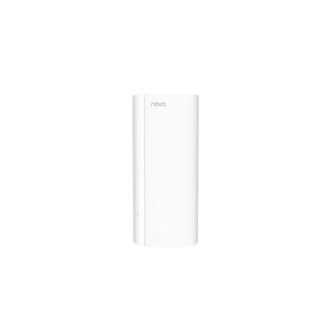 Tenda Tenda EX12 2-Pack AX3000 System Mesh Wi-Fi 6 (dwupak)