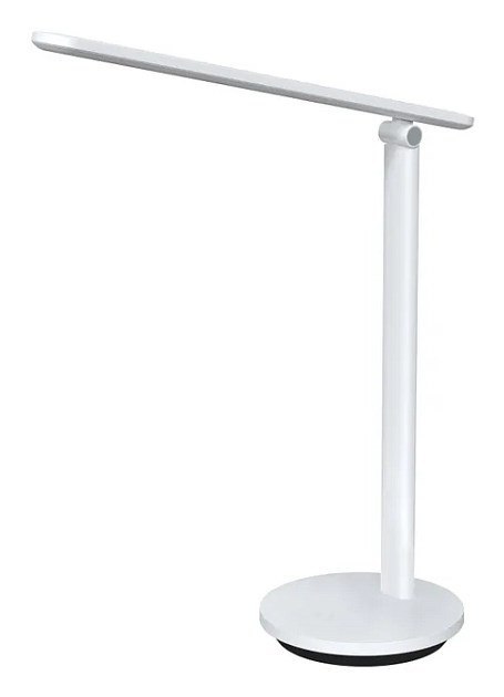 YEELIGHT Lampka biurkowa Yeelight Pura Reading Desk YLYTD-0034 450lm (WYPRZEDAŻ)