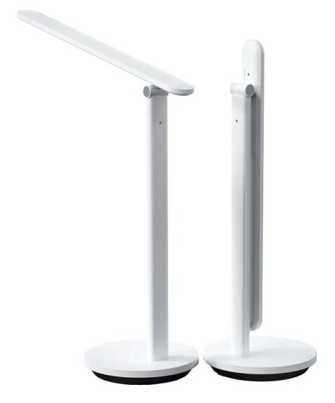 YEELIGHT Lampka biurkowa Yeelight Pura Reading Desk YLYTD-0034 450lm (WYPRZEDAŻ)