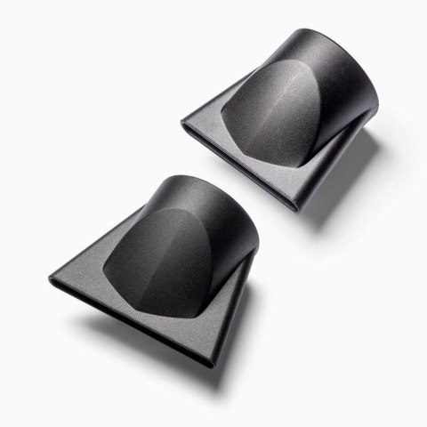 Babyliss Suszarka do włosów BABYLISS BAB8550E (WYPRZEDAŻ)