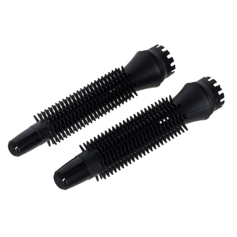 CONCEPT Lokówko-suszarka CONCEPT KF1310 Zielona