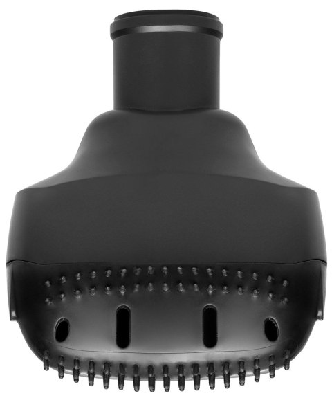 CONCEPT Odkurzacz ręczny 11,1V VP4351 CONCEPT