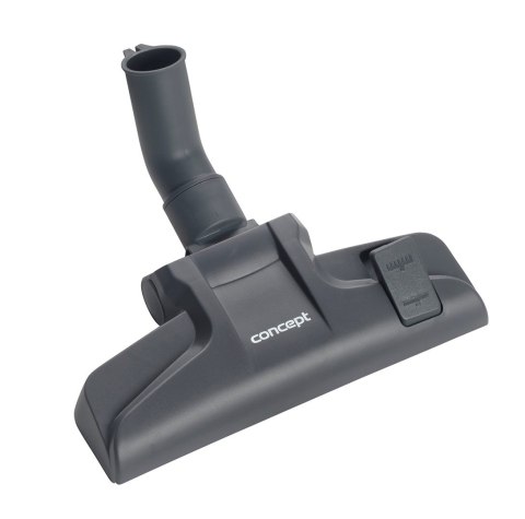 CONCEPT Odkurzacz ręczny 700W VP8350 CONCEPT