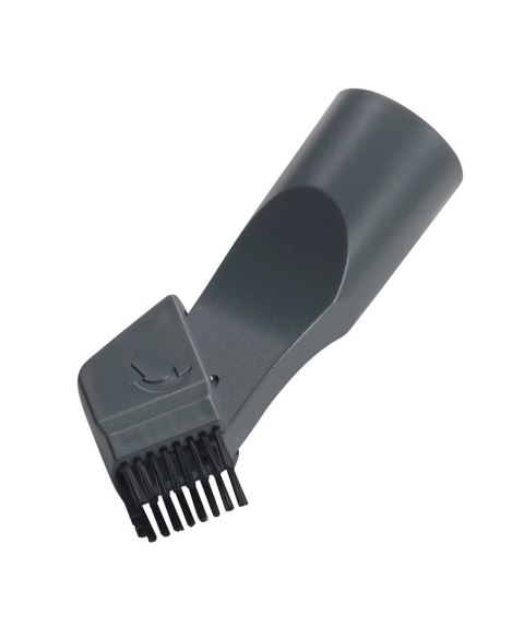 CONCEPT Odkurzacz ręczny 700W VP8350 CONCEPT