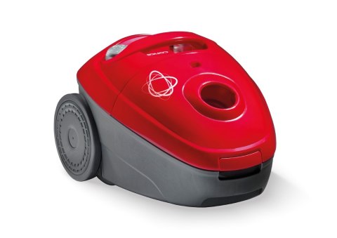 CONCEPT Odkurzacz ręczny 700W VP8350 CONCEPT