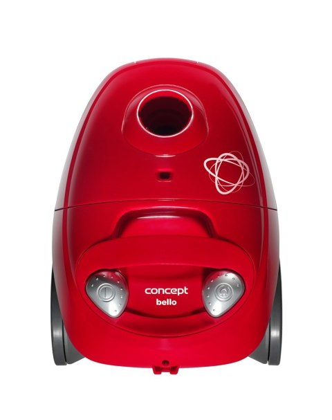 CONCEPT Odkurzacz ręczny 700W VP8350 CONCEPT