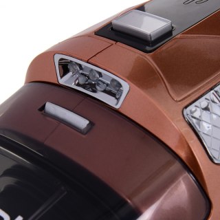 CONCEPT Odkurzacz ręczny CONCEPT VP-4360