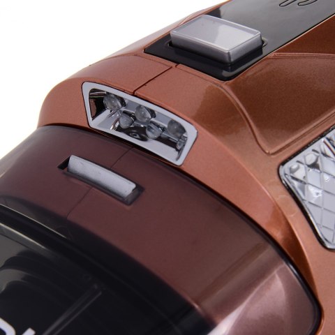 CONCEPT Odkurzacz ręczny CONCEPT VP-4360