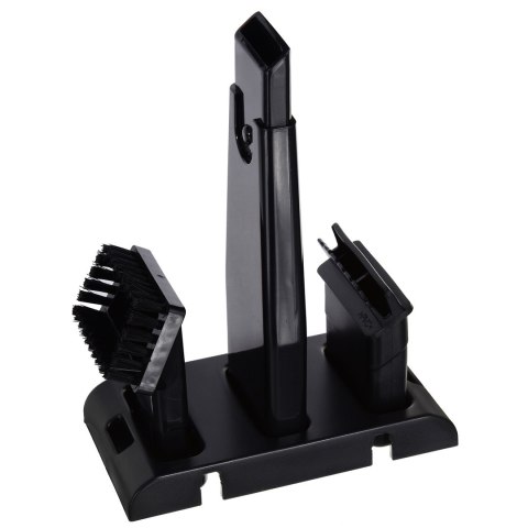 CONCEPT Odkurzacz ręczny CONCEPT VP-4360