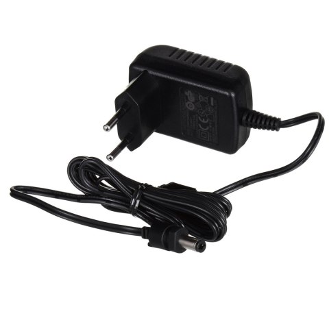 CONCEPT Odkurzacz ręczny CONCEPT VP-4360