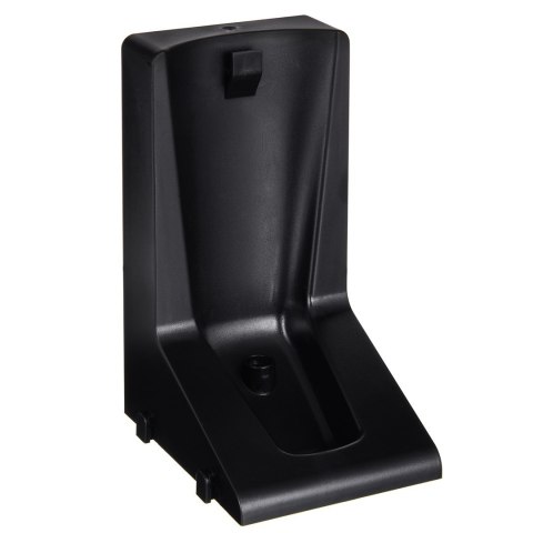 CONCEPT Odkurzacz ręczny CONCEPT VP-4360