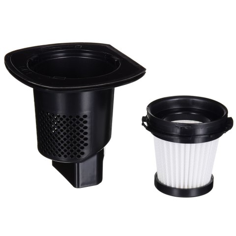 CONCEPT Odkurzacz ręczny CONCEPT VP-4360