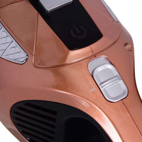 CONCEPT Odkurzacz ręczny CONCEPT VP-4360