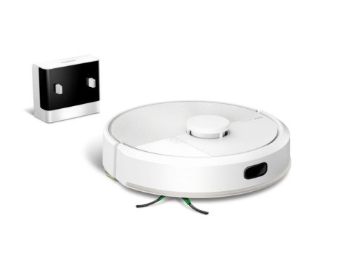 IROBOT Robot sprzątający iRobot Roomba Combo 105 (biały)