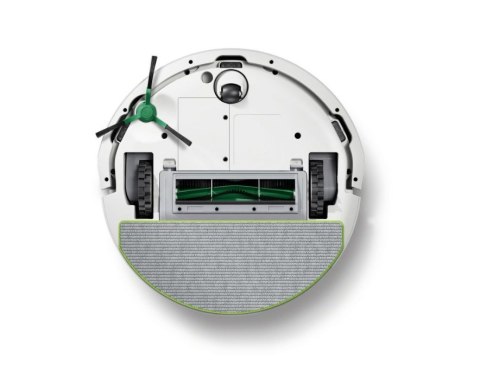 IROBOT Robot sprzątający iRobot Roomba Combo 105 (biały)