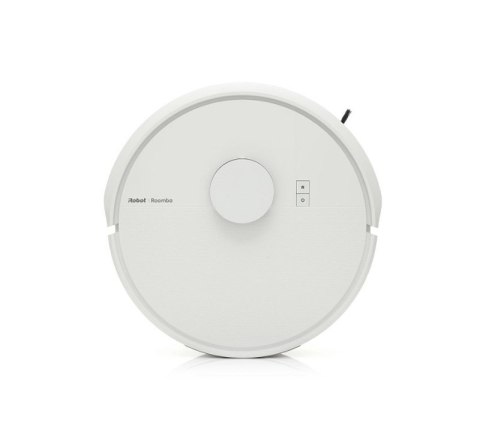 IROBOT Robot sprzątający iRobot Roomba Combo 105 (biały)