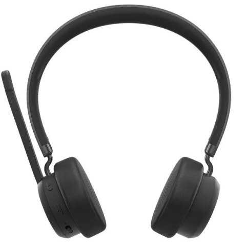 Lenovo Lenovo Bezprzewodowy zestaw słuchawkowy Wireless Stereo Headset 4XD1Q30302