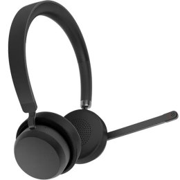 Lenovo Lenovo Bezprzewodowy zestaw słuchawkowy Wireless Stereo Headset 4XD1Q30302