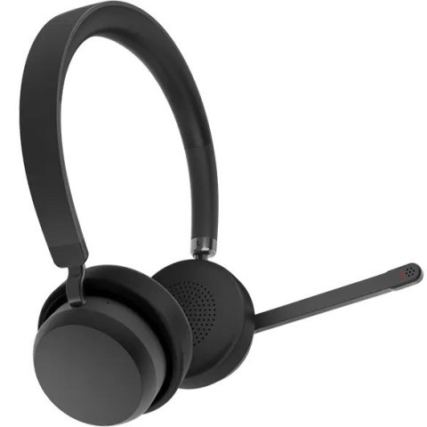 Lenovo Lenovo Bezprzewodowy zestaw słuchawkowy Wireless Stereo Headset 4XD1Q30302