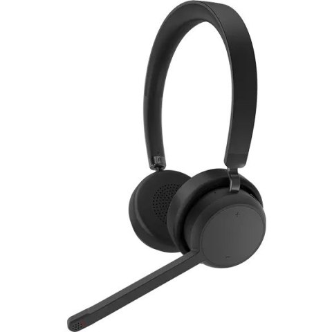Lenovo Lenovo Bezprzewodowy zestaw słuchawkowy Wireless Stereo Headset 4XD1Q30302