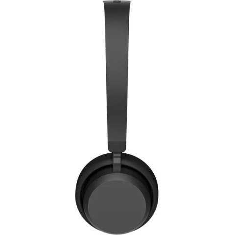 Lenovo Lenovo Bezprzewodowy zestaw słuchawkowy Wireless Stereo Headset 4XD1Q30302