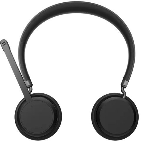 Lenovo Lenovo Bezprzewodowy zestaw słuchawkowy Wireless Stereo Headset 4XD1Q30302