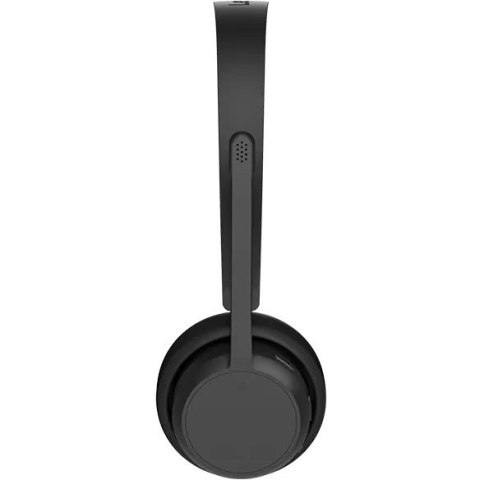 Lenovo Lenovo Bezprzewodowy zestaw słuchawkowy Wireless Stereo Headset 4XD1Q30302