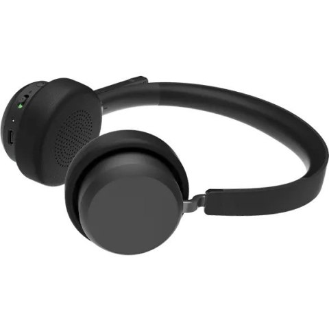 Lenovo Lenovo Bezprzewodowy zestaw słuchawkowy Wireless Stereo Headset 4XD1Q30302