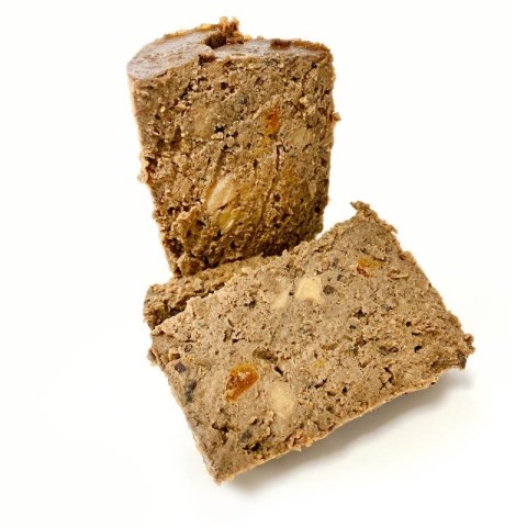 PUPIL PUPIL PREMIUM INSECT karma mokra dla psa 400g