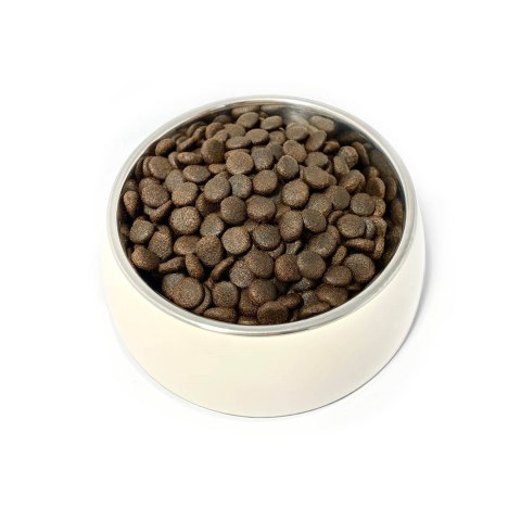 PUPIL PUPIL PREMIUM INSECT karma sucha dla psa 12kg