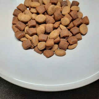 PUPIL PUPIL Prime bogata w drób z wołowiną dla psa 10 kg