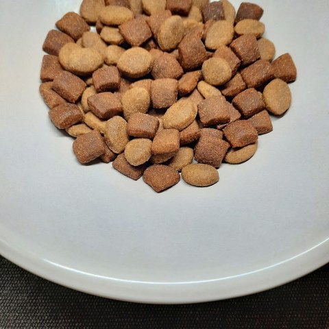 PUPIL PUPIL Prime bogata w drób z wołowiną dla psa 10 kg