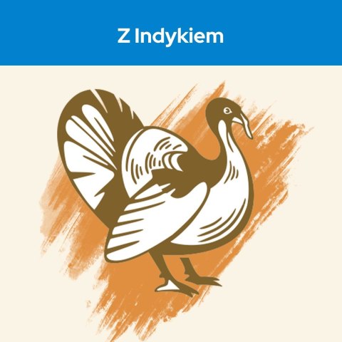 PURINA NESTLE PURINA CAT CHOW Special Care 3in1 - sucha karma dla kota - 1,5 kg (WYPRZEDAŻ)